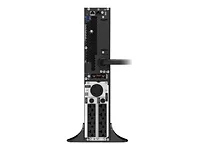 APC - Schneider Electric-SRT3000XLAUS