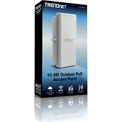 TRENDNET-TEW-738APBO