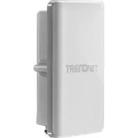 TRENDNET-TEW-738APBO