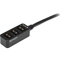 DJI-CP.ZM.00000050.01