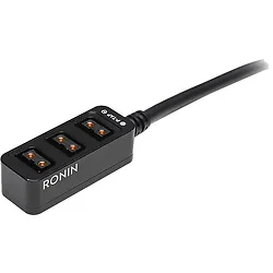 DJI-CP.ZM.00000050.01