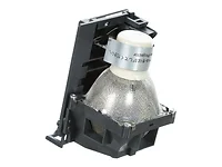 RICOH / Fujitsu-512628