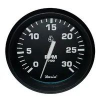 Faria Beede Instruments-32829