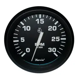 Faria Beede Instruments-32829