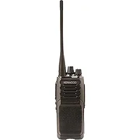 COMQUIP COMMUNICATIONS-NX-P1302AUK