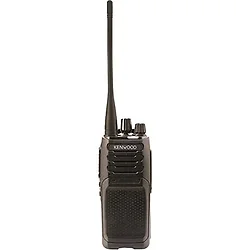 COMQUIP COMMUNICATIONS-NX-P1302AUK