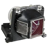 BATTERY TECHNOLOGY-VLT-XD110LP-OE