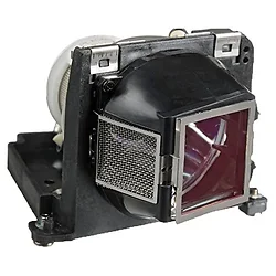 BATTERY TECHNOLOGY-VLT-XD110LP-OE