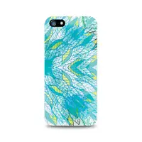 CENTON-IP5V1WG-INK-02