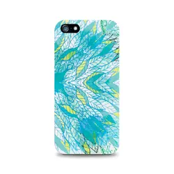 CENTON-IP5V1WG-INK-02