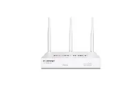 Fortinet-FWF-40F-A-BDL-950-60