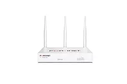Fortinet-FWF-40F-A-BDL-950-60