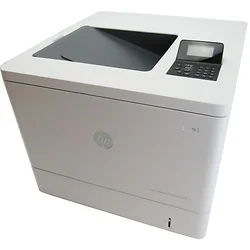 HP-B5L24ABGJ