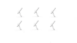 Jamboard-5J.F3L14.W01