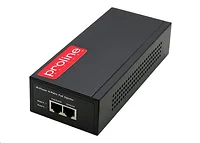 PROLINE-PRO-POEINJCT1GB30W