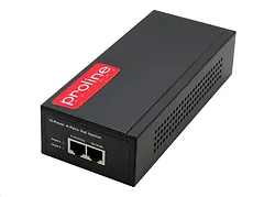 PROLINE-PRO-POEINJCT1GB30W