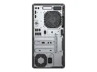 HP Hewlett Packard-Y3E02AV