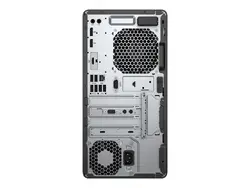 HP Hewlett Packard-Y3E02AV