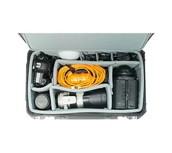 SKB Cases-5DZ-2011-TT