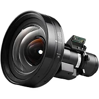 OPTOMA-BX-CTA17