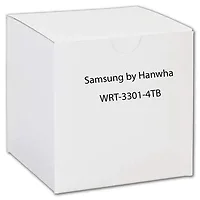 SAMSUNG-WRT-3301-4TB