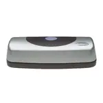 SWINGLINE SWIA7074515