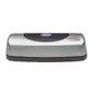 SWINGLINE-SWIA7074515