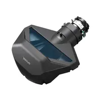 SHARP NEC-NP44ML-01LK-R