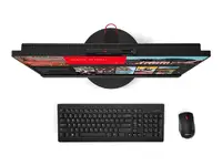 LENOVO-10SC001DUS