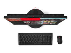 LENOVO-10SC001DUS
