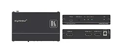 Kramer-VM-2UHD