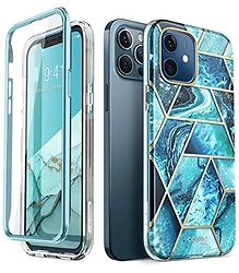 I BLASON-IP12-61-COSM-OCE