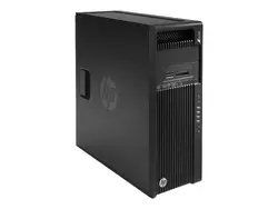 HP-V9Z85UP#ABA