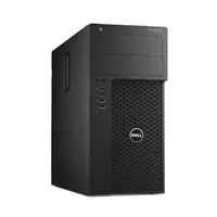 DELL-PRT3620MT-XCTO2-REFA