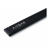 Urban Factory-NNABC3460XU11