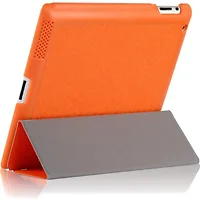 I BLASON-MINI2-H-ORANGE