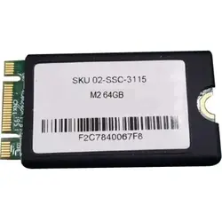 SONICWALL-02-SSC-3115