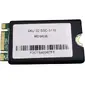 SONICWALL-02-SSC-3115