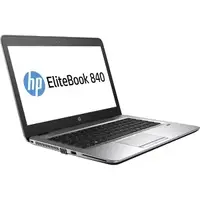HP Hewlett Packard-1HM85US#ABA