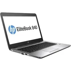 HP Hewlett Packard-1HM85US#ABA