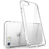 I BLASON-IPH8-HALO-CR/NY