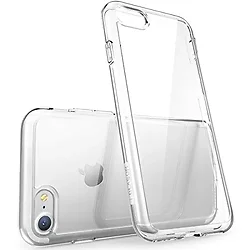 I BLASON-IPH8-HALO-CR/NY