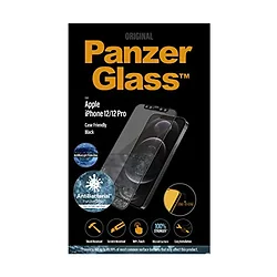 PANZERGLASS-2723
