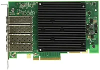 AMD-SFN7124F