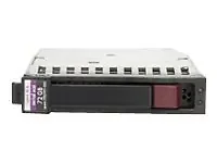 HP Hewlett Packard-431958-B21?TDS