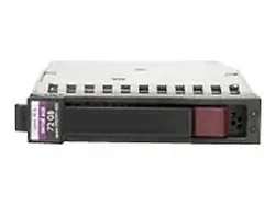 HP Hewlett Packard-431958-B21?TDS