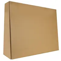 Apple-MRT32LLA-PB-994RCB