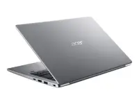 ACER-NX.H3ZAA.003
