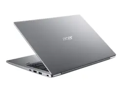 ACER-NX.H3ZAA.003