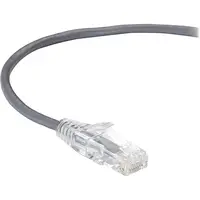 BLACK BOX CORPORATION-C6PC28-GY-20